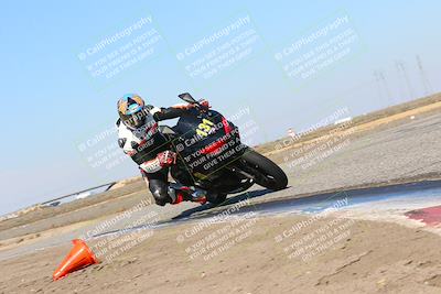 media/Mar-07-2022-Fun Track Dayz (Mon) [[9cc4a7dca7]]/Novice Group/145pm (Grapevine)/